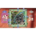 thumbnail image 3 of Monopoly 2024 (PS5), 3 of 5