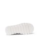 thumbnail image 5 of Botas DREAM PAIRS DWUMAB2519 Blancas con Plataforma y Tobillo Talle 8.5, 5 of 7