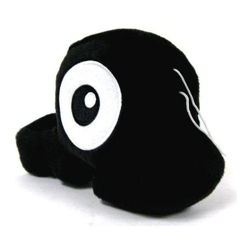 unown pokemon plush