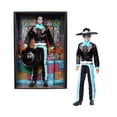 thumbnail image 1 of Muñeca de Colección Barbie Signature Ken Día de Muertos 2024, 1 of 4