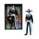 thumbnail image 1 of Muñeca de Colección Barbie Signature Ken Día de Muertos 2024, 1 of 4