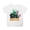 Z52-White, variant on Easter Shirt Tween Girl Vintage Loose Fit Brown Sunflower Summer Easter Tshirt 2026 Happy Easter Tees Cotton Short Sleeve Tops
