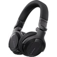 thumbnail image 1 of Auriculares para DJ Pioneer HDJ-CUE1, 1 of 6