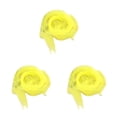 thumbnail image 2 of Bufandas cuadradas Minnieouse Pañuelo De gasa Accesorios De Tela Adornos para el cabello De baile, 2 of 6