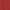 Red, variant on Boy's Pokemon Pikachu Wink Face  Graphic Tee Red Medium