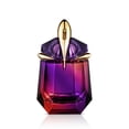 thumbnail image 1 of Perfume Mugler Alien Hypersense Eau de Parfum para mujer, 30 ml, 1 of 6