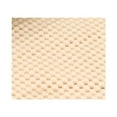 thumbnail image 2 of Mohawk Home Better Rug-Stay 2'4" x 3'6" Rug Pad in White, 2 of 3
