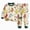 A26-AG, variant on XZNPDUCQ 3-6 Months Toddler Girl Fall Clothes Outfits Set Top & Sweatpants 2Pcs Cute Home Outdoor 2-8Y A26-Pink