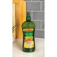 thumbnail image 3 of Pompeian Robust Squeeze Extra Virgin Olive Oil, 33.8 Ounce, 3 of 5