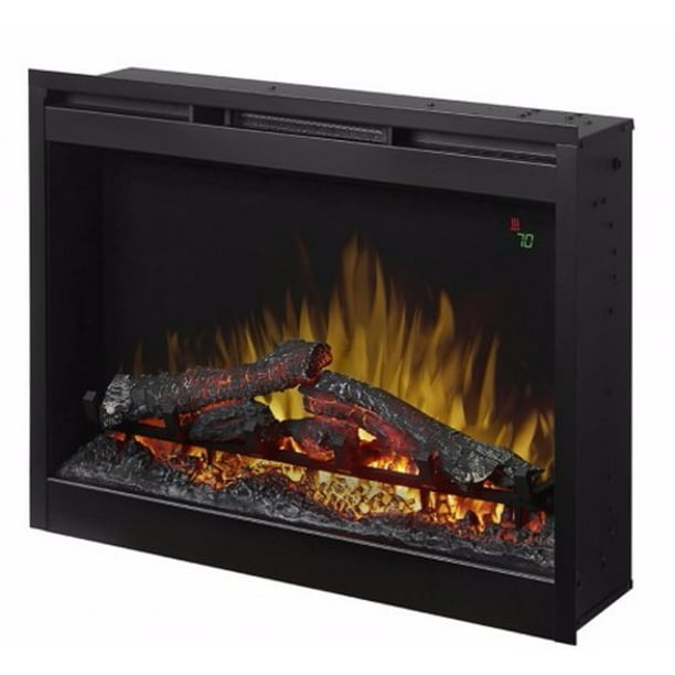 Dimplex 26 Electric Firebox Fireplace Insert With Acrylic Ember Bed Com - Firebox For Fireplace Dimplex 26 Electric Firebox Fireplace Insert With Acrylic Ember Bed Com - Firebox For Fireplace