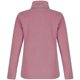 thumbnail image 2 of Regatta Great Outdoors - Forro polar con cremallera 1/4 modelo Sweetheart para mujer (Caramelo Shock) Regatta UTRG1248_candyshock, 2 of 2