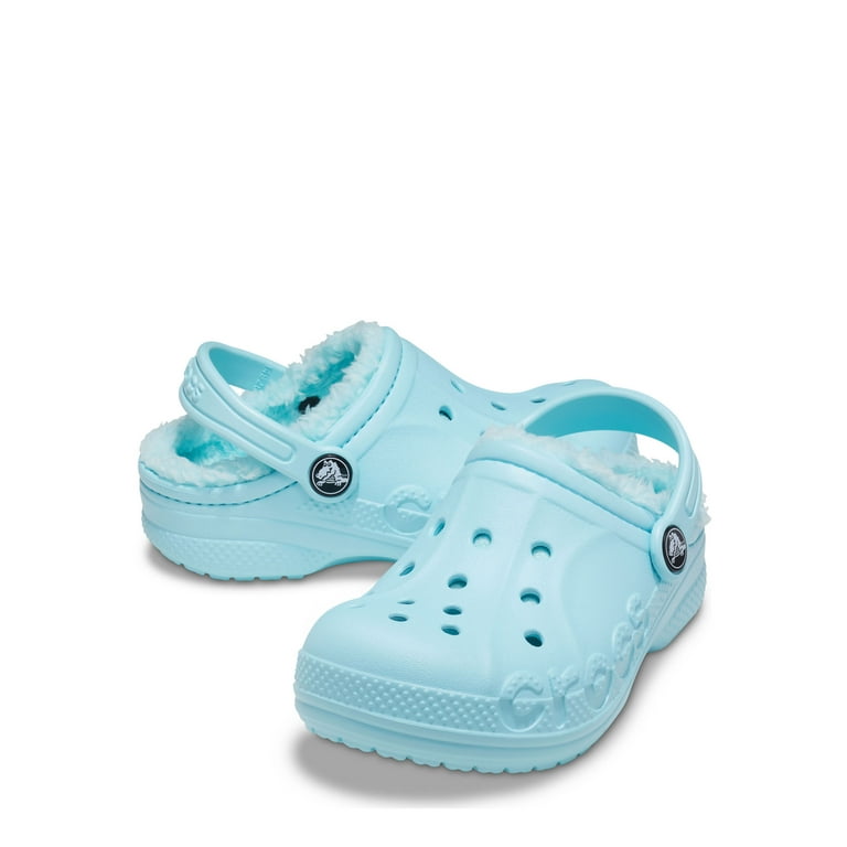 Crocs kids shop 219
