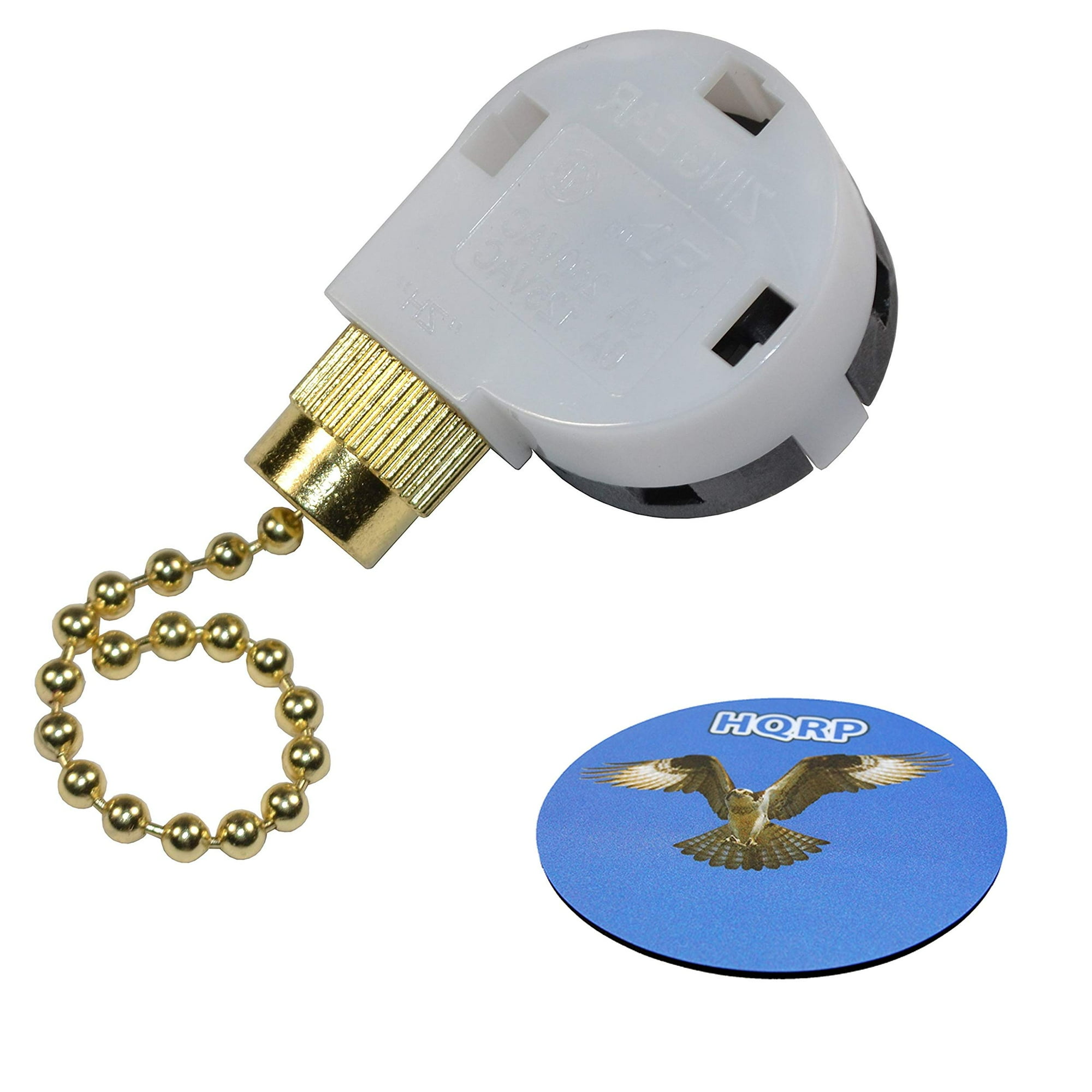 Hampton Bay Ceiling Fan Pull Switch Replacement Shelly Lighting