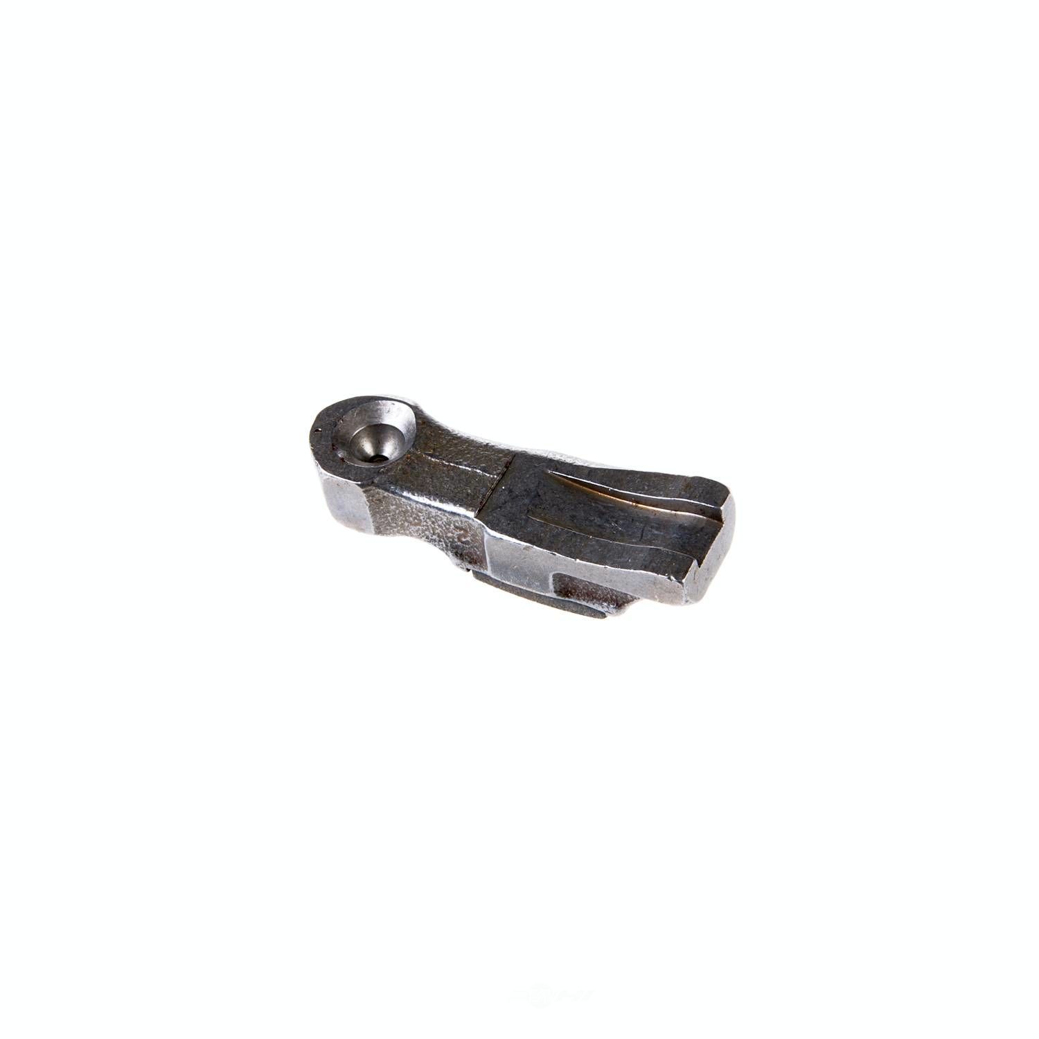 Melling Engine Rocker Arm P/N:MR-700 Fits select: 1982-1987 CHRYSLER LEBARON, 1981-1987 PLYMOUTH RELIANT