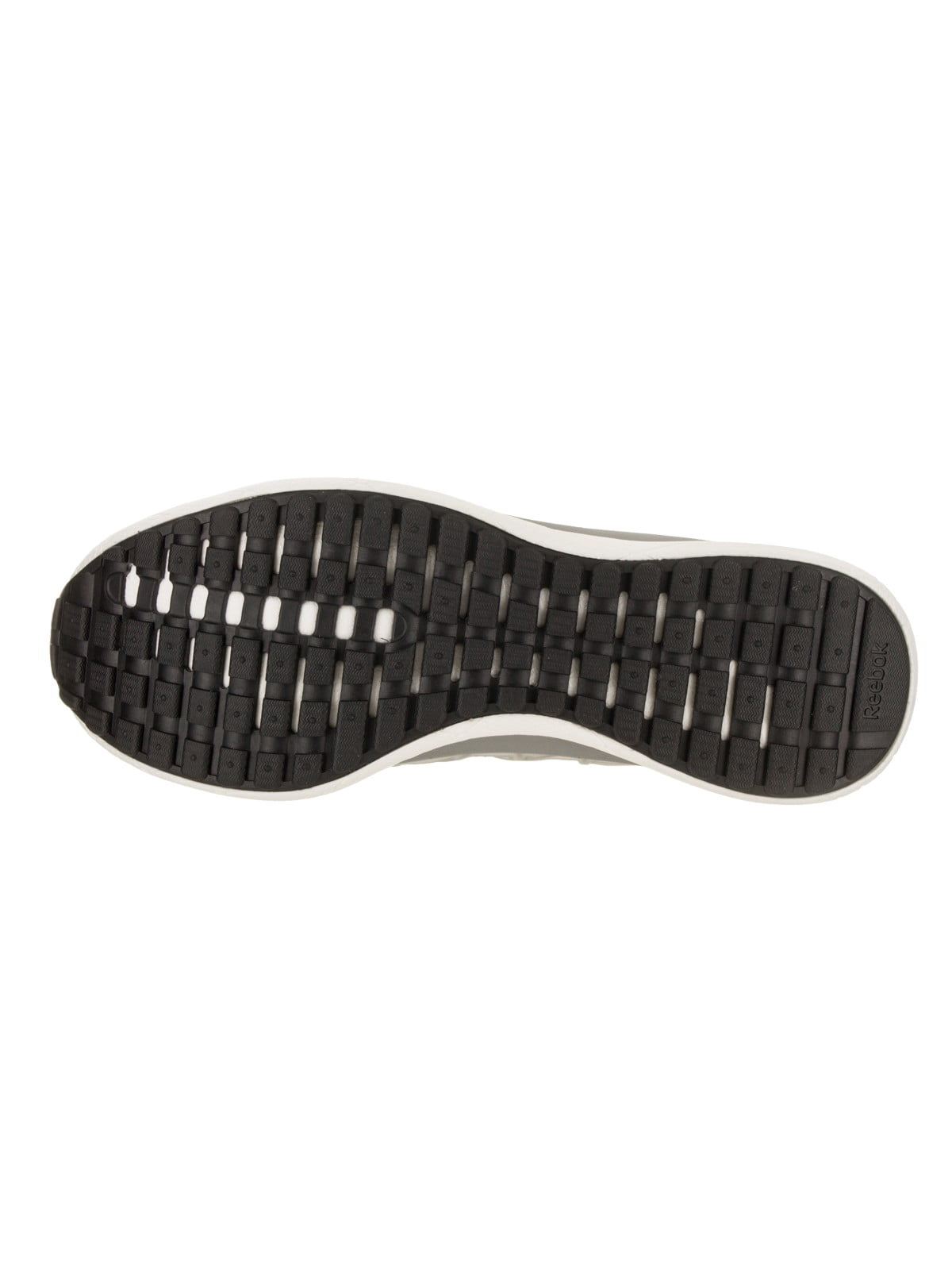 Reebok Men's Floatride Run Nite Running 