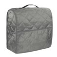thumbnail image 1 of Household Stand Mixer Dust Cover Storage Bag For Mixer Kitchen Organizer Gadgets Mixer Covers B, 1 of 5