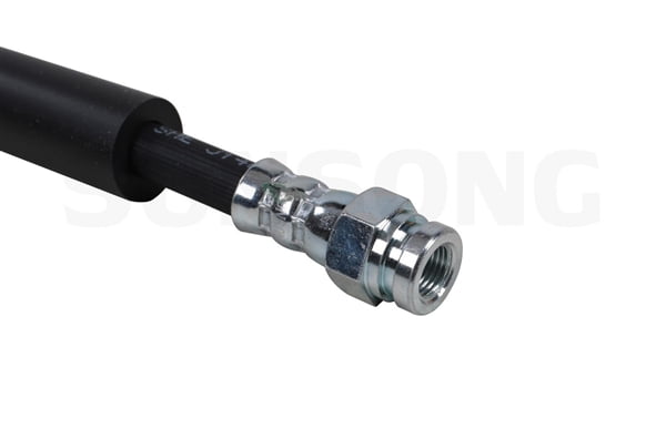 Sunsong 2205502 Clutch Hydraulic Hose