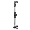 thumbnail image 2 of Soporte Para Cochecito De Bicicleta, Accesorio De Montaje Para Paraguas, Barra De Manillar Para Patinete, Soporte Para Paraguas, Conector De Abrazadera, 2 of 7