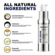 thumbnail image 5 of 3pcs Eye Cream Instant Remove Dark Circles Eye Bags Anti-Wrinkle Depuffing Firm Serum, 5 of 5