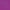 882 - Worth Melting For, variant on Sally Hansen Miracle Gel Nail Polish, My Flavourite, 0.50 fl oz, No UV Lamp Needed, Long Lasting