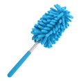 thumbnail image 3 of Limpiador de polvo, plumeros para limpieza de tareas domésticas Limpieza de herramientas de limpieza Limpieza del hogar, limpieza de cepillos para azul Gloria limpieza de plumero, 3 of 7