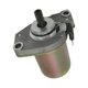 thumbnail image 5 of Sonducket Motor de arranque eléctrico apto para Jog 50cc repuestos directos reemplaza tipo 1 Tipo 1 2Conjunto, 5 of 6