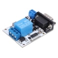 thumbnail image 1 of Serial Port Control Relay Board, SP3232 Relay Module 1 Channel  for Industry, 1 of 7