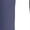 Dark Blue#4, variant on Women's Flowy Wide Leg Pants Casual Beach Pants High Waisted Drawstring Palazzo Trousers with Pockets