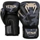thumbnail image 2 of Guantes de boxeo Venum Impact Dark Camo/Sand 16 oz, 2 of 5