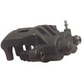 thumbnail image 1 of CALIPER O MORDAZA VAN 1987 al 1989 TOYOTA Delantero Izquierdo/Piloto Remanufacturado CARDONE ., 1 of 5