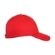 thumbnail image 4 of GORRA DEPORTIVA UNDER ARMOUR TEAM BLANK CHINO 1369785 600, 4 of 6