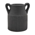 thumbnail image 2 of Hestia Ceramic Wax Melt Burner, 2 of 3