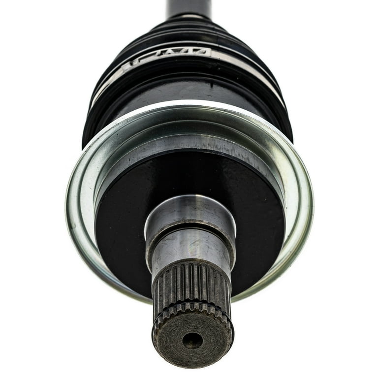 フォロー丸 CFMoto UForce / ZForce 800 / 500 Wheel Spacers (One Pair) 2'' 4