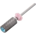 thumbnail image 1 of FENGGUIQU Cabezal De Taladro Para Para Remover Cutículas Y Pulir Acrílicas, 1 of 7