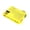 yellow, variant on Print Cartridge High Capacity Printing For T603 2810 2830 2835 2850 XP3100 XP2100 4105 High Capacity No Clogging
