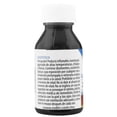 thumbnail image 2 of Pintura Laca Para Vitral Frasco Policraft multicolor 30 ml, 2 of 3
