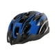 thumbnail image 3 of Casco de Bicicleta DYNWAVEMX Transpirable con Visera Azul Ajustable, 3 of 8