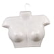 thumbnail image 1 of Torso de maniquí femenino Strade Fareast Limited para exhibición de joyería Color de piel 10,04 x 18,50 pulgadas, 1 of 8