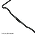 thumbnail image 3 of BeckArnley 036-2015 Valve Cover Gasket Set, 3 of 4