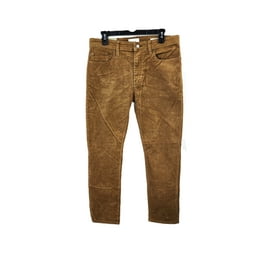 【関税&送料込】Woolrich Camel Nylon Blend Pant Hybrid Wool Wide Pants | Snow Peak