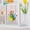 White, variant on Family Handprint Kit, Commemorative Wooden Frame for Handprints, Includes 5 Colors of Non-Toxic Paints, Transparent Paper (White), Mother's Day Gift