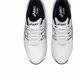 thumbnail image 5 of Asics GEL-PRESHOT CLASSIC GOLF Sneaker Shoes 1111A210-100 Size 5-12, 5 of 6