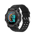 thumbnail image 2 of Tpu Montre de Pression -mon Blet Tracker D\'entraînement Physique, 2 of 5