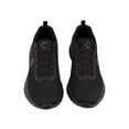 thumbnail image 2 of Tenis Hombre Charly Deportivos Running Comodos negro 30 Charly 86304, 2 of 4