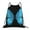 jnb9, variant on The Purple Butterfly Print Backpacks Casual Drawstring Bags Drawstring Bundle Pocket Sports Bag Book Bags For Man Woman Students