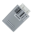 thumbnail image 3 of 2X 37146860385 Air Suspension Control Unit for 5' 7' Series F07 F01 F02 F04 550IX 740I 750Li 760Li Air Pump Module, 3 of 6