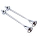 thumbnail image 4 of Soporte para tartas ANGGREK Plata 4,72 pulgadas, 4 of 8