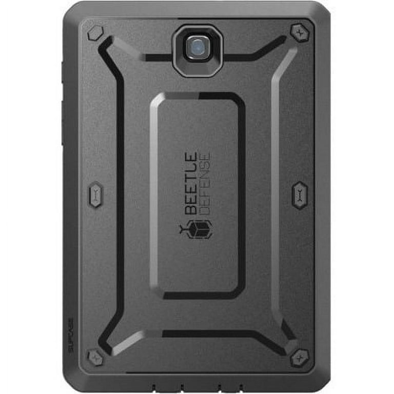 i-Blason Samsung Galaxy Tab S2 Inch Unicorn Beetle Pro Full-Body