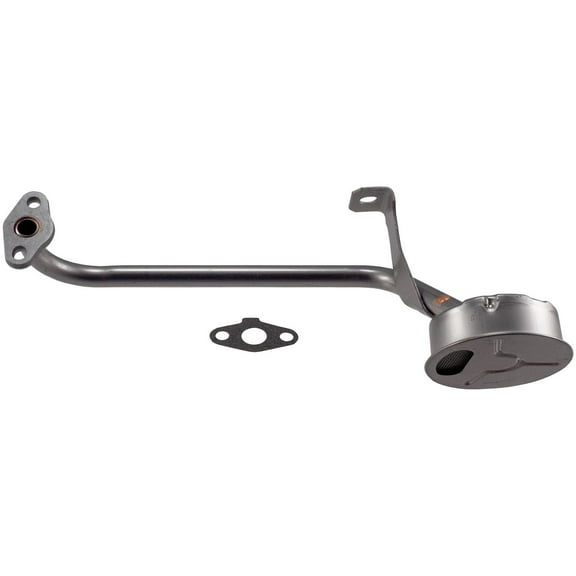 Melling 68-S3 Screen Assembly Oil Pump Pick-Up