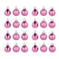 Deals Grocery Great Value Hangs Christmas Tree Pendant Christmas